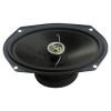 Fusion FBS-6920 Fusion FBS-6920