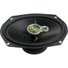 Fusion FBS-6930 Fusion FBS-6930