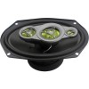 Fusion FBS-6940 Fusion FBS-6940