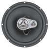 JBL CS-3110 JBL CS-3110