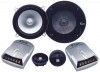 Kicx ALQ-5.2 Kicx ALQ-5.2