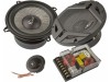 Kicx GFQ-5.2 Kicx GFQ-5.2