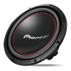 Pioneer TS-W304R Pioneer TS-W304R