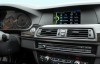 Incar CHR-3247 Incar CHR-3247