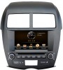 Incar CHR-6194 AX Incar CHR-6194 AX