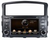 Incar CHR-6100 PJ Incar CHR-6100 PJ