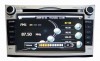 Incar CHR-2262 LY Incar CHR-2262 LY