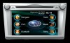 Incar CHR-2264 LY Incar CHR-2264 LY