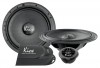 Kicx SL-5.2 Kicx SL-5.2