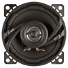 Kicx STC-402 Kicx STC-402