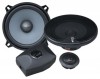 Kicx STQ-5.2 Kicx STQ-5.2