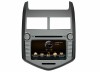 Incar CHR-3117 AV Incar CHR-3117 AV