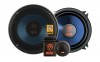 Mystery MC-540 Mystery MC-540