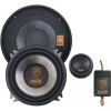 Mystery MJ-550 Mystery MJ-550