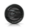 Pioneer TS-A2013i Pioneer TS-A2013i
