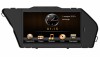 Incar CHR-1518 GLK Incar CHR-1518 GLK