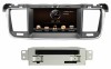 Incar CHR-2358 Incar CHR-2358