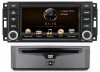 Incar CHR-5121 L Incar CHR-5121 L