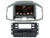 Incar CHR-3131 CH Incar CHR-3131 CH