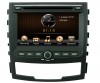 Incar CHR-7769SY Incar CHR-7769SY