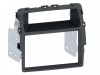 Incar RFR-N19 Incar RFR-N19