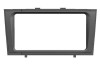 Incar RTY-N43 Incar RTY-N43
