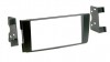 Incar 95-8210 Incar 95-8210
