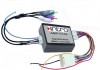 Incar AMP-TY 03 Incar AMP-TY 03