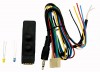 Incar Omega 1 ver.9.0 Incar Omega 1 ver.9.0