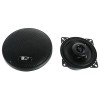 Kicx PD-100 Kicx PD-100