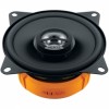 Hertz DCX 100.3 2-Way coaxial Hertz DCX 100.3 2-Way coaxial