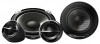 Pioneer TS-G132CI Pioneer TS-G132CI