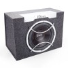 Kicx STQ-300B Kicx STQ-300B