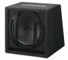 Alpine SBE-1044BR Alpine SBE-1044BR