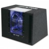 Alpine SBG-1244BP Alpine SBG-1244BP