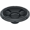 Hertz DS 30.3 Subwoofer Hertz DS 30.3 Subwoofer