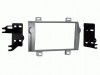 Incar 95-8237S Incar 95-8237S
