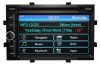 Incar CHR-3140 CT Incar CHR-3140 CT