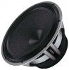 Audison Voce AV 10 Audison Voce AV 10