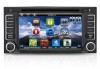 Swat SHR-9035 Swat SHR-9035