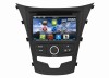 Incar CHR-7759 Incar CHR-7759