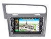 Incar CHR-8612 Incar CHR-8612