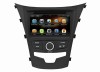 Incar AHR-7789 Incar AHR-7789