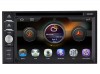 Incar AHR-7280 Incar AHR-7280