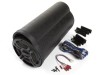 Bazooka BTA 8100 Bazooka BTA 8100