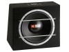 JBL CS-1204B JBL CS-1204B