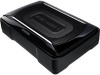 Kenwood KSC-SW11 Kenwood KSC-SW11