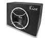 Kicx STQ302B Kicx STQ302B
