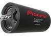 Pioneer TS-WX305T Pioneer TS-WX305T