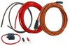 Incar PAC-210 Incar PAC-210